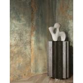 zold rozsdas turkiz fiatalos ipari modern padlolap furdoszoba kulonleges kopottas femes minimal loft fem hatasu csempe jarolap elcsiszolt fagyallo csuszasmentes.jpg